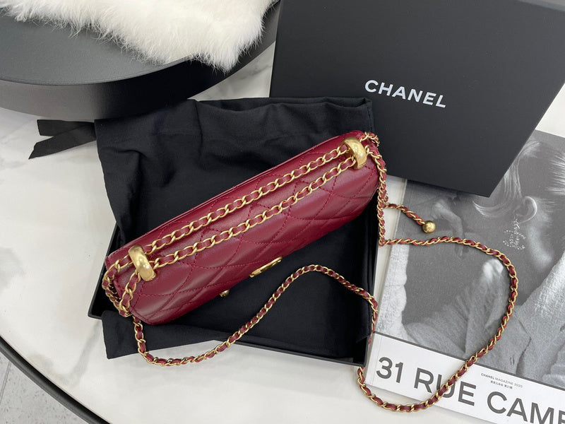 ELE - CHL Bags - 590