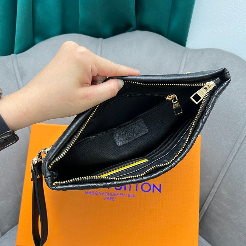 Satchel Bags - VL Bags - 3322