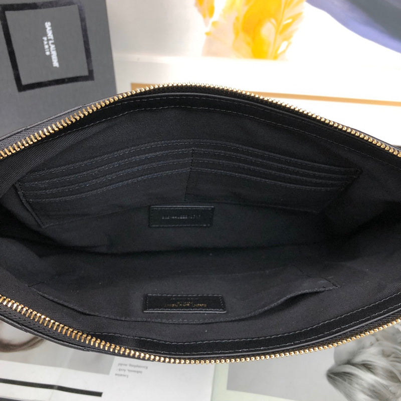 Satchel Bags - STLT Bags - 544