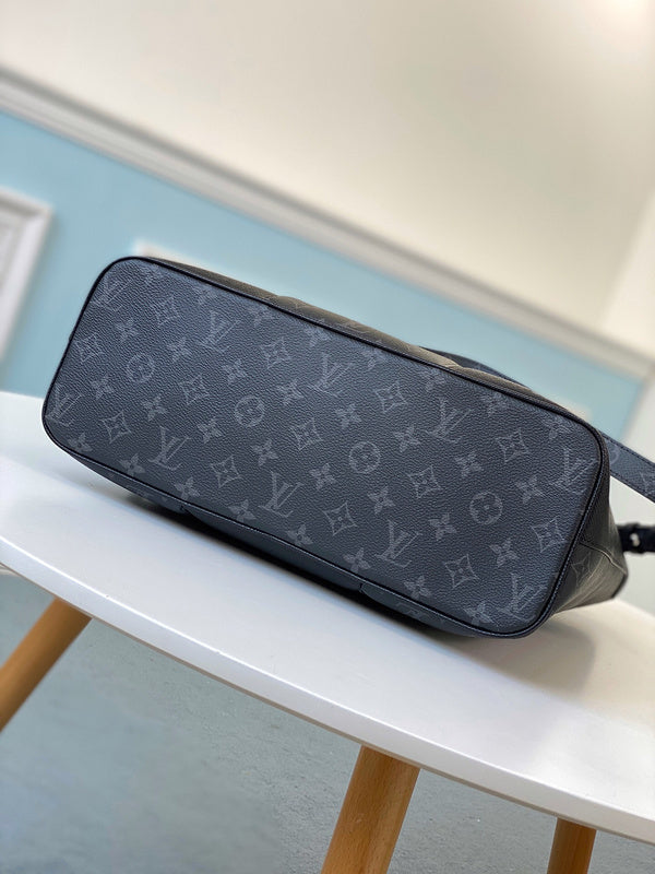 Glami- Glami- Lu-Vi bags - 3290