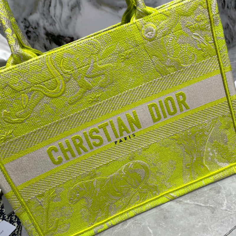 Satchel Bags - DOR Bags - 974