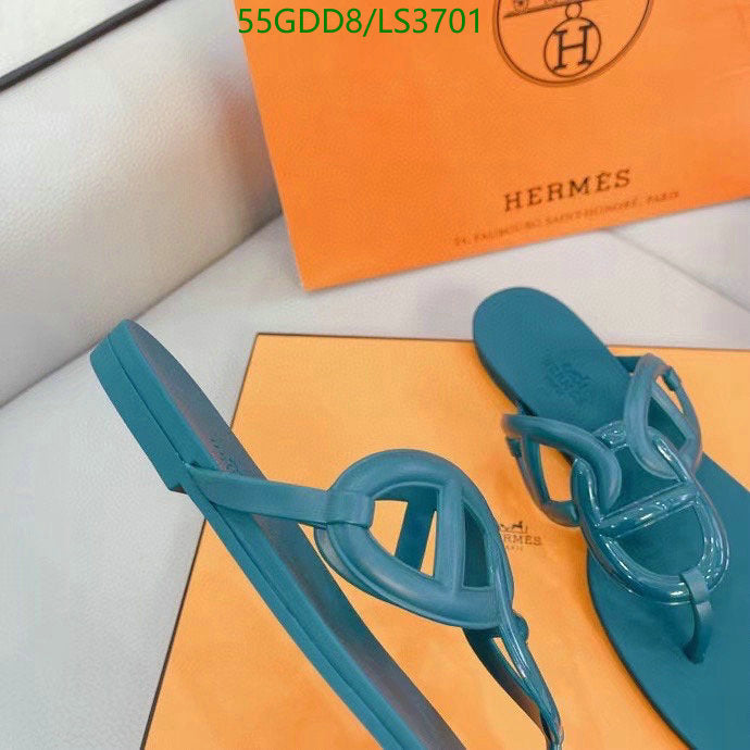 SAMC - HMS Women Shoes - 496