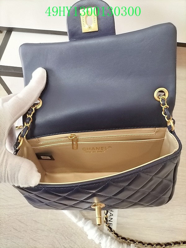 Glami - CHL Bags - 1575