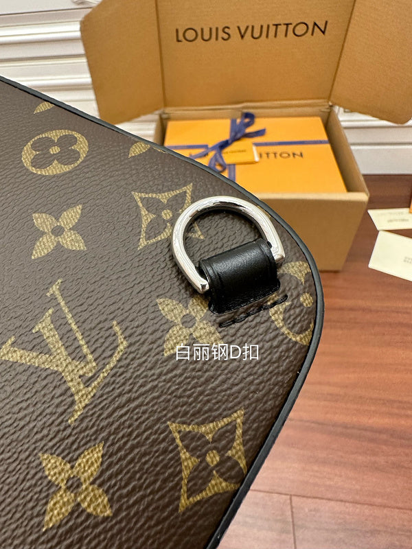 Glamy - LOV Bags - 1015