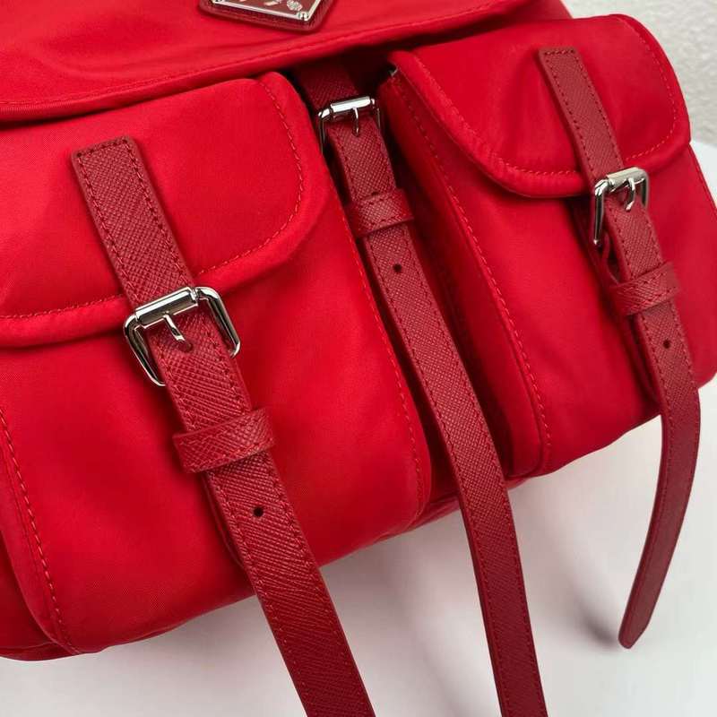 Satchel Bags - PDA Bags - 1561