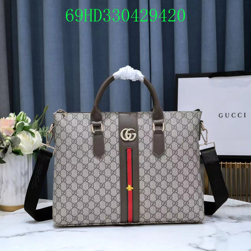 Glami Fashion - GCI Bags - 11261
