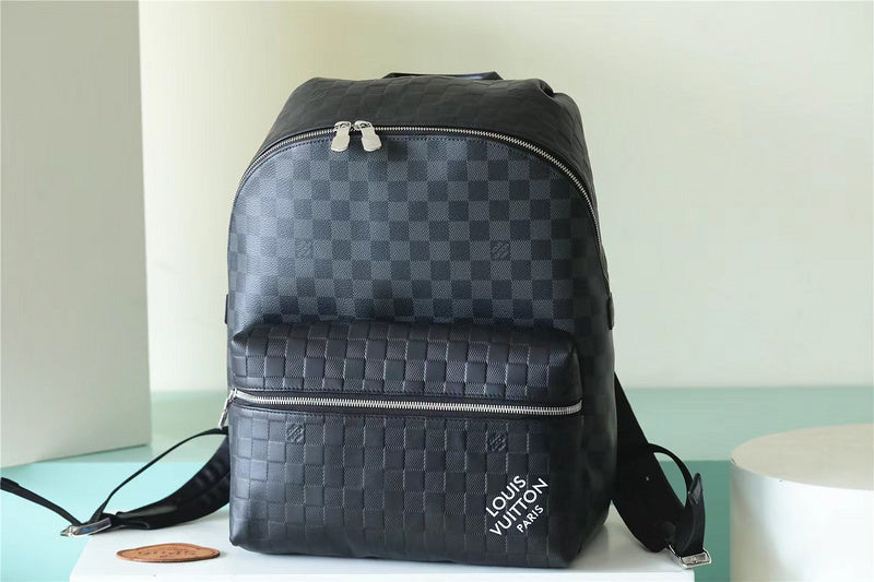 Glami Fashion Lu-Vi bags - 9570