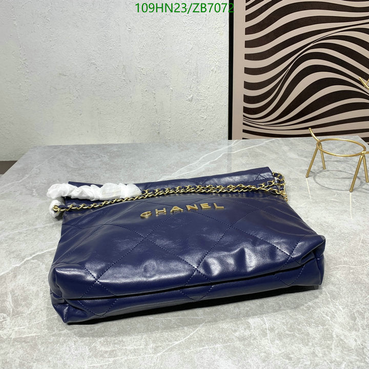 SAMC - CHL Bags Handbags - 060