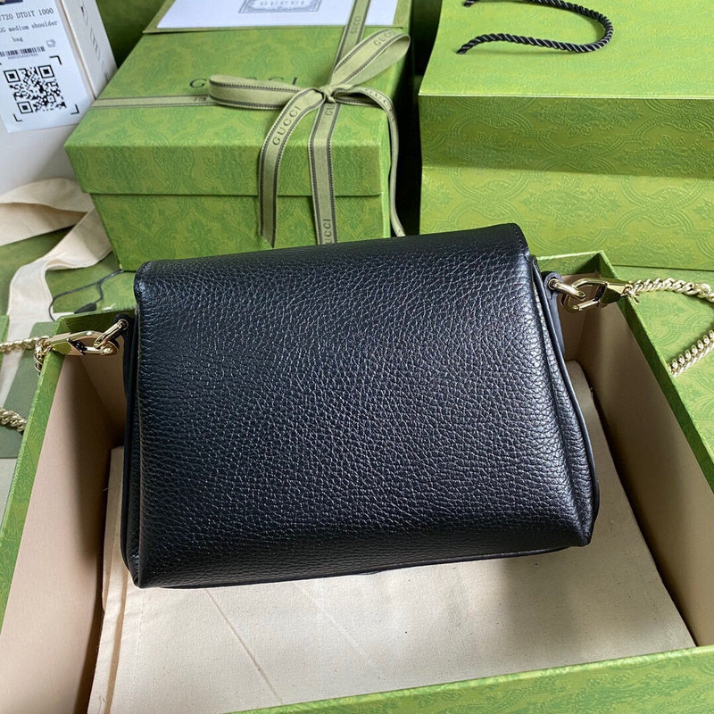 Glami Fashion - GCI Bags - 5932