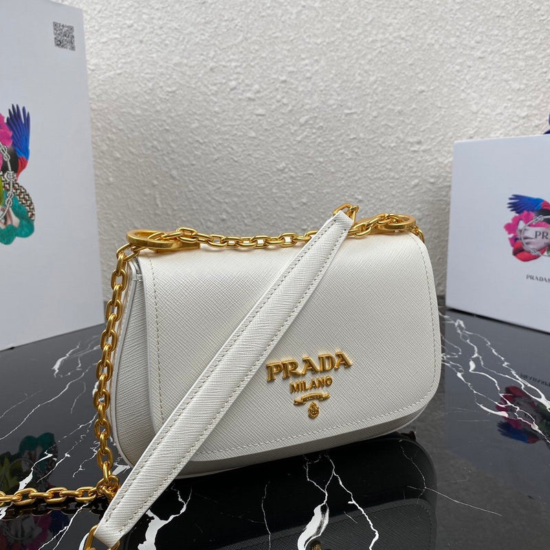 Glami-i PD Lady Bags - 703
