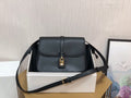 Bags Arena - Chanel Bags - 2482