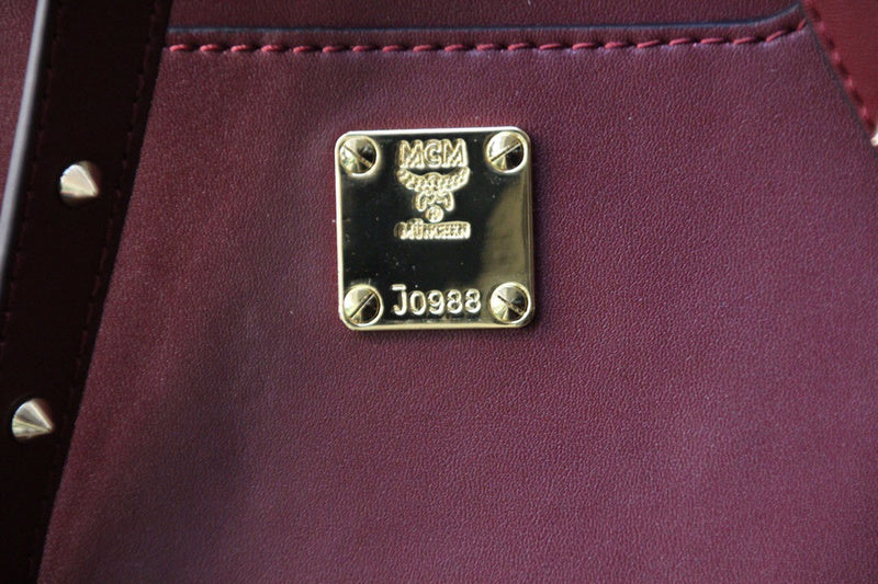 Glami-i - MQM Bags - 222