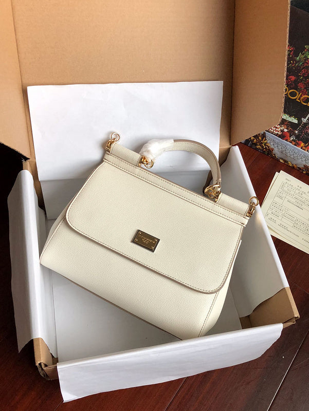 Glamy - DG bag - 515