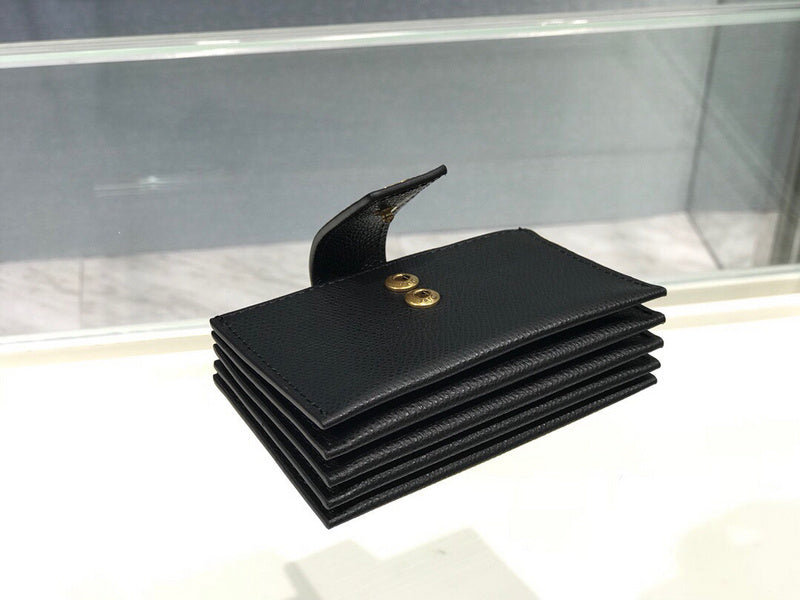 Glami-i - DOR Wallets - 067