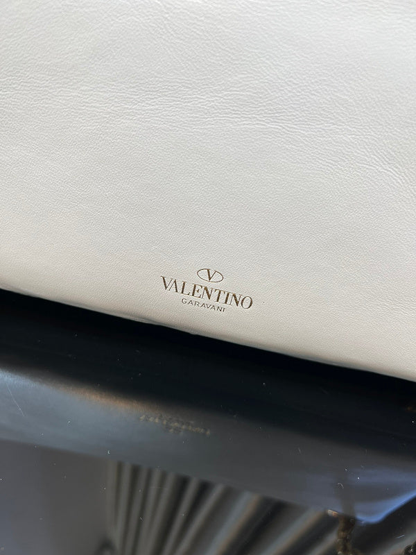 Glamy - VEL Bags - 1544