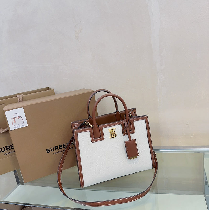 Glamy - BOR Bags - 344
