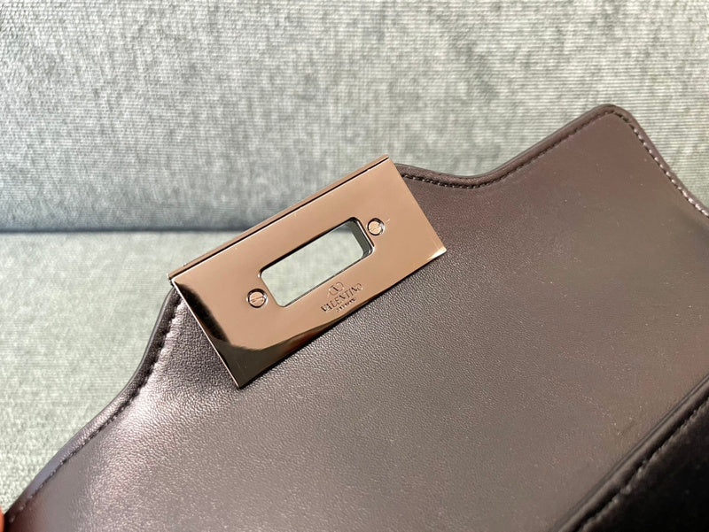 Glamy - VEL Bags - 084