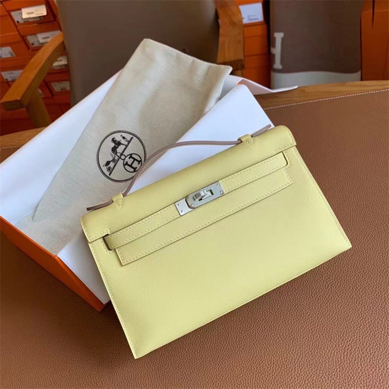 Glami - HMS Bags - 154