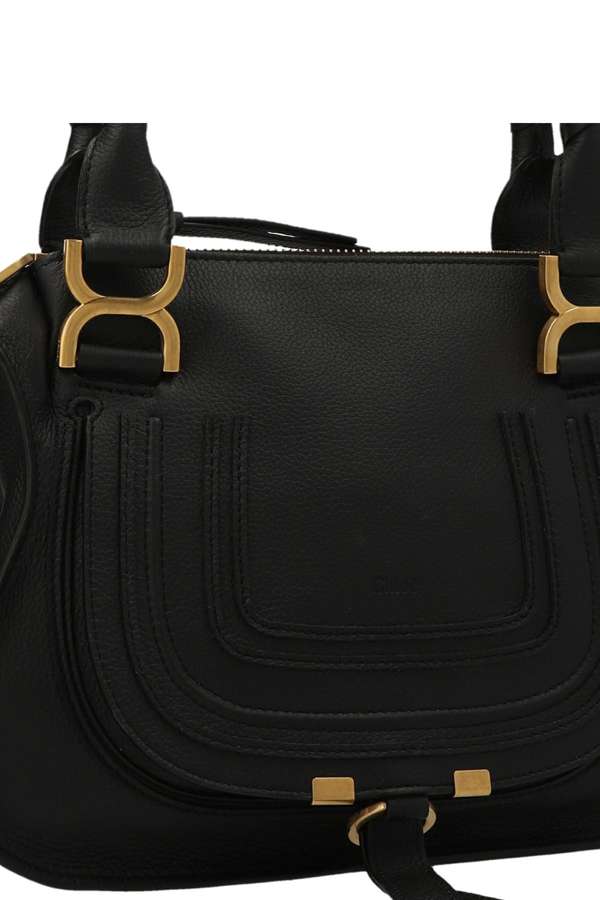 ChloÃƒÆ’Ã‚Â© Women 'Marcie' Small Handbag