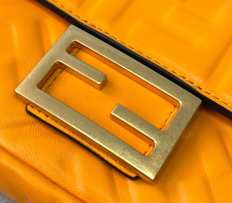 FDI Bags - Luxurious Bags  341
