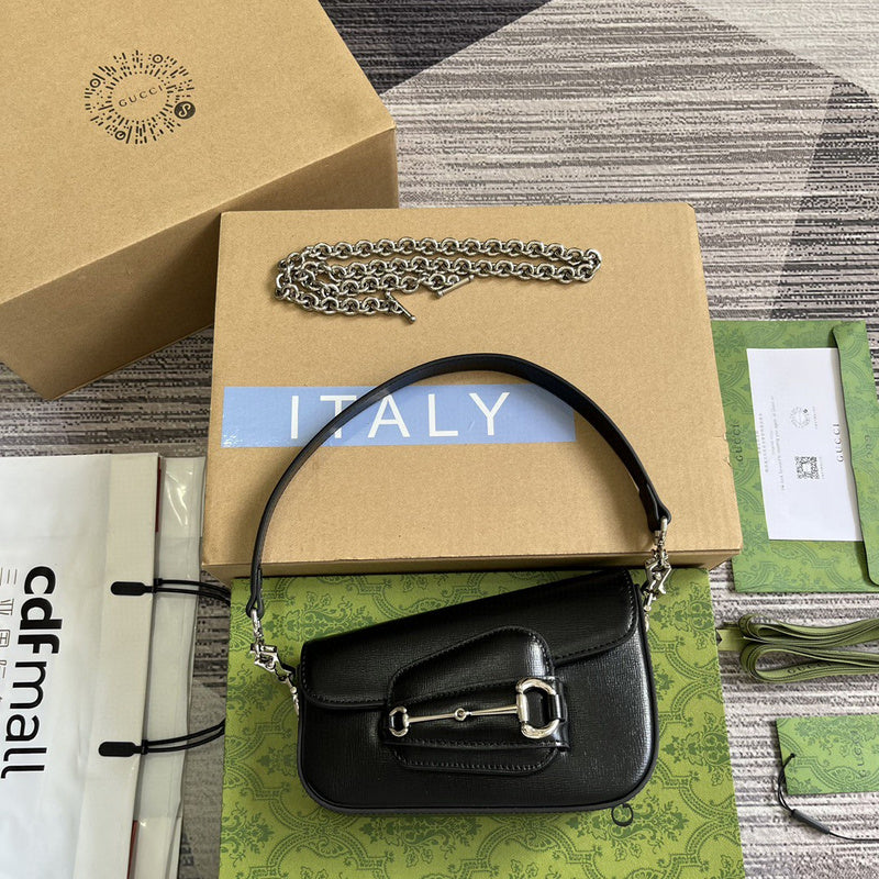 Glami - Glami Bags - 081
