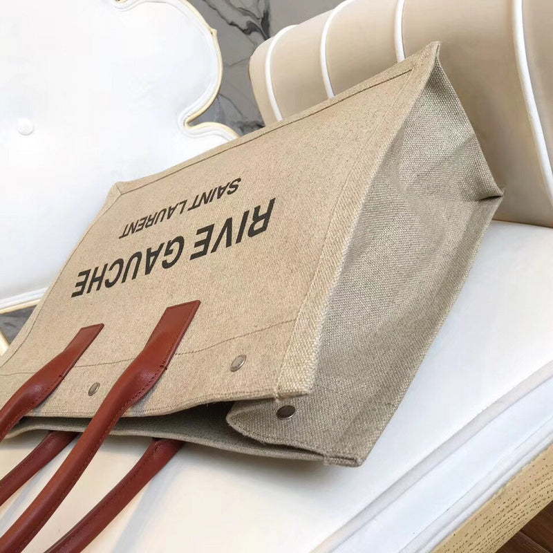 Satchel Bags - SLY Bags - 2285