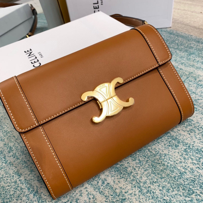 Glami- Glami- - CLE Bags - 315