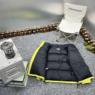SAMC - Mix Jackets - 633