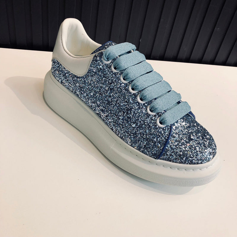 Satchel Bags - Mix Shoes - 1294