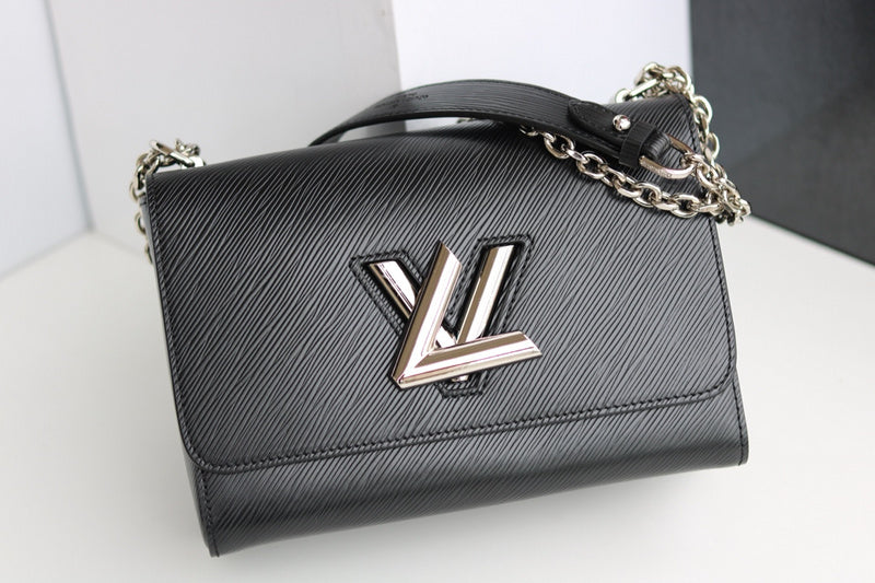 Satchel Bags - VL2 Bags - 373