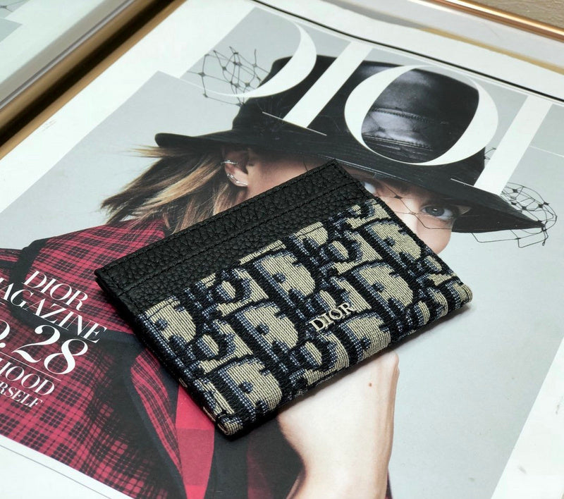 Glami-i - DOR Wallets - 103