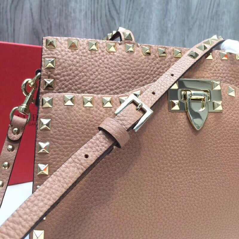 Satchel Bags - VTO Bags - 1324