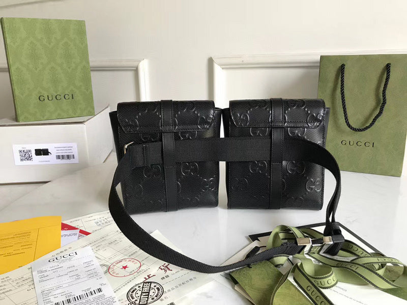 GUI2 Bags - Luxurious Bags  1054