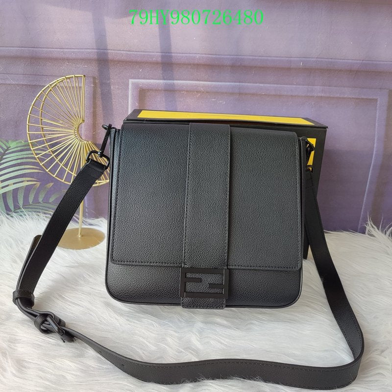Glami - FDE Bags - 3294