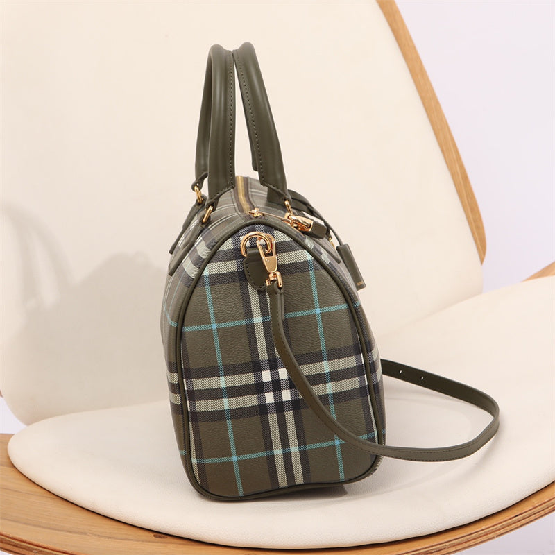 Glami- - BOR Bags - 015