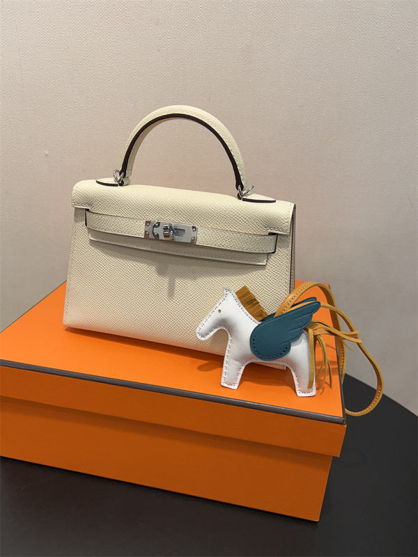 Glami - HMS Bags - 779