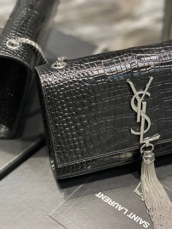 Glami- Glami- - SLY Bags - 902