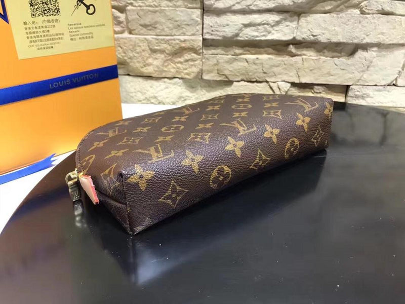 Glami Fashion Lu-Vi bags - 17879