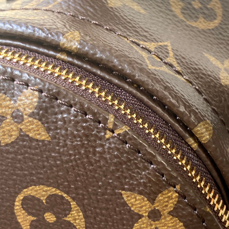 Satchel Bags - VL1 Bags - 254