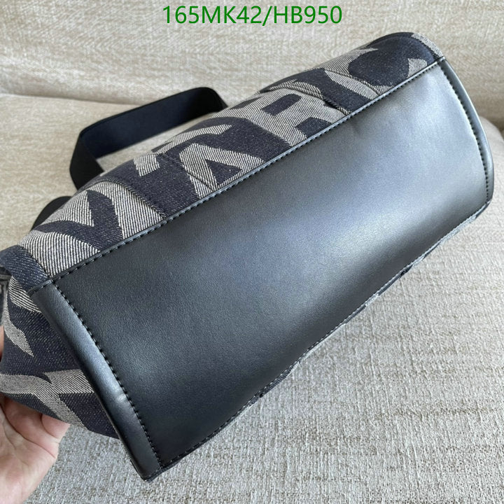 SAMC - MOJ Bags - 158