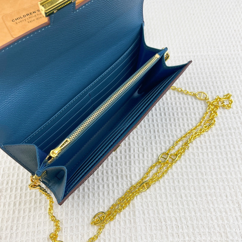 Glamy - HMS Bags - 858