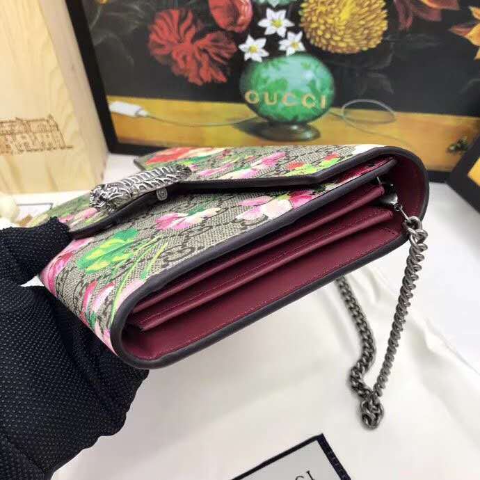 GlamI - GCI Bags - 601