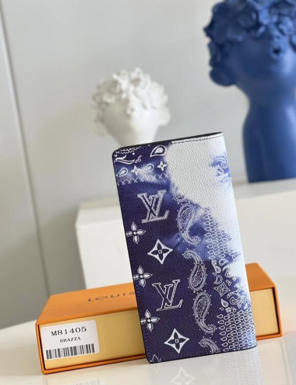 SAMC - Mix Wallets - 167