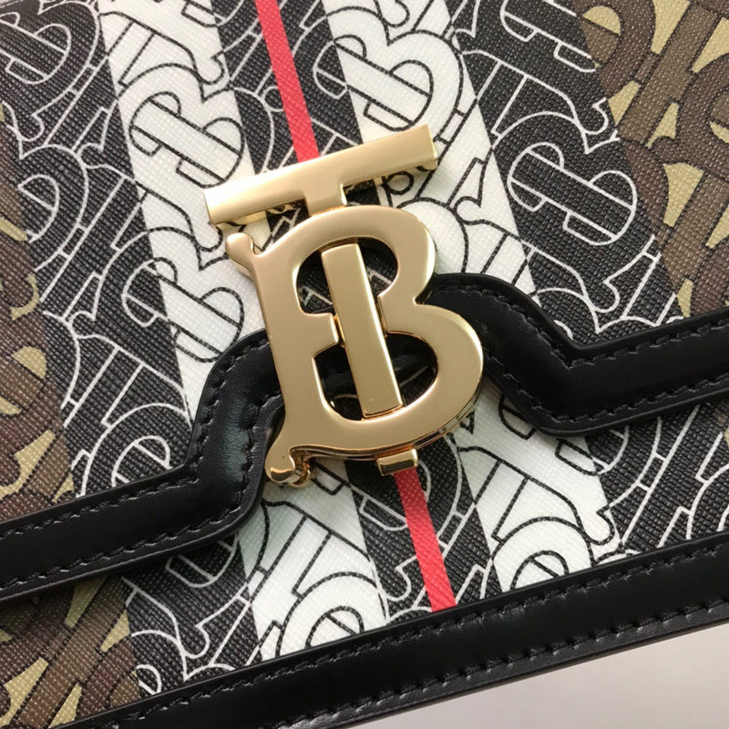 BBR Bags - Glami - 505