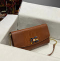 Glamy - DG bag - 232