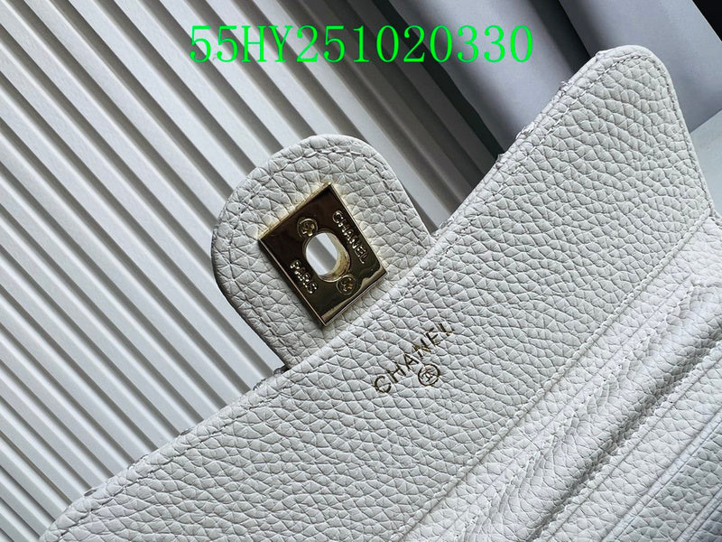 Glami - CHL Bags - 2060