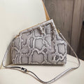 Glami- Glami- - Glami-I Bags - 140