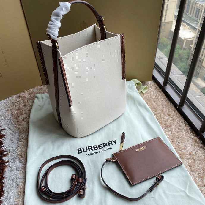 Glami- - BOR Bags - 227
