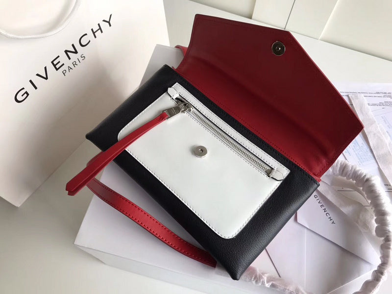 Glamy - GCY Bags - 424