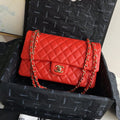 Satchel Bags - CLN Bags - 1100